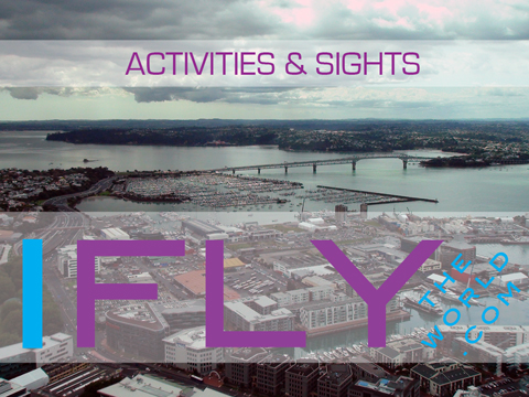 Activities